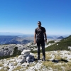 Tomislav